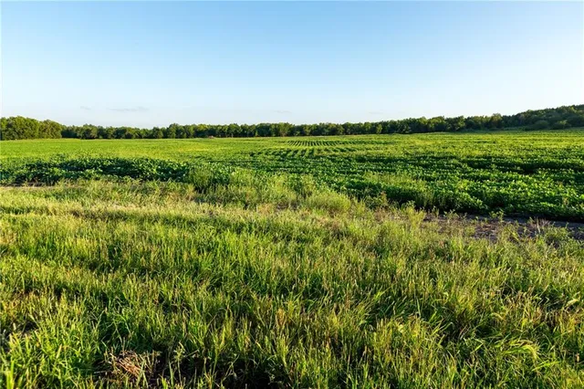 $744,000 | 0 Southeast Texas Road, Garnett, KS 66032