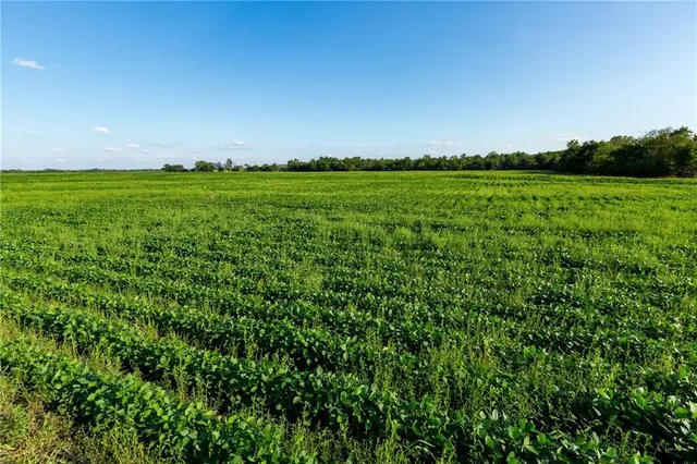 $744,000 | 0 Southeast Texas Road, Garnett, KS 66032