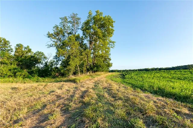 $744,000 | 0 Southeast Texas Road, Garnett, KS 66032