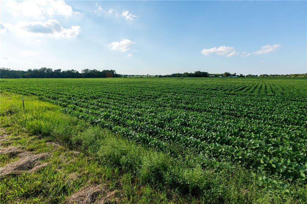 0 Southeast Texas Road Garnett, KS 66032 - Photo 37 of 74