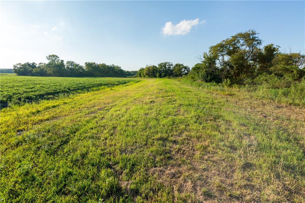 0 Southeast Texas Road Garnett, KS 66032 - Photo 40 of 74