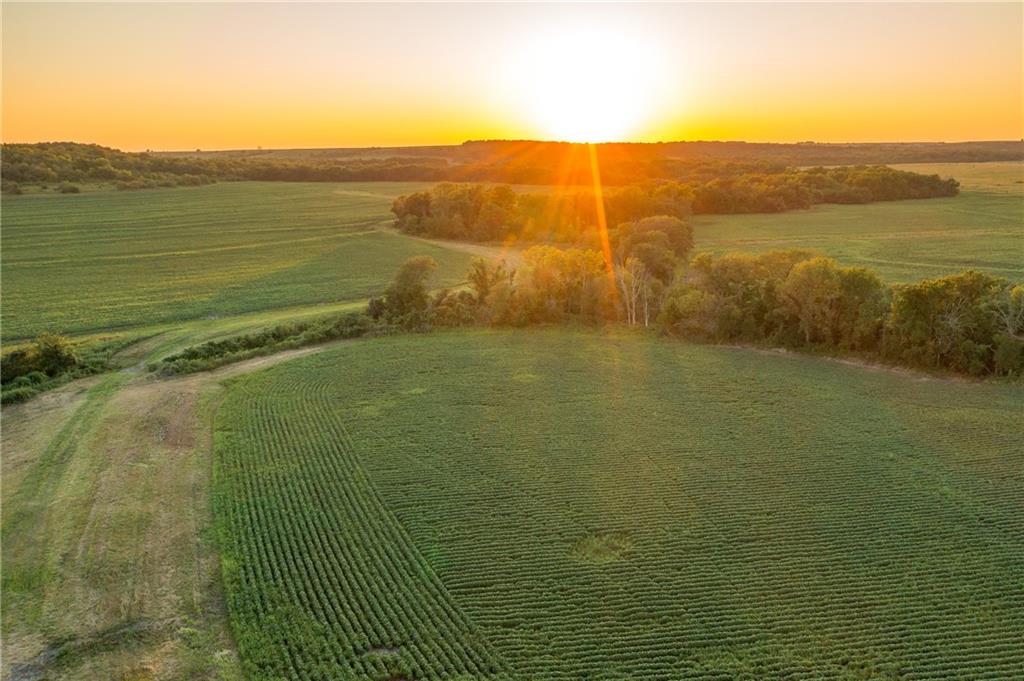 0 Southeast Texas Road Garnett, KS 66032 - Photo 41 of 74