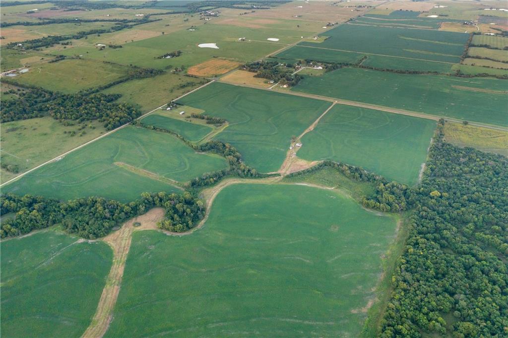 0 Southeast Texas Road Garnett, KS 66032 - Photo 45 of 74