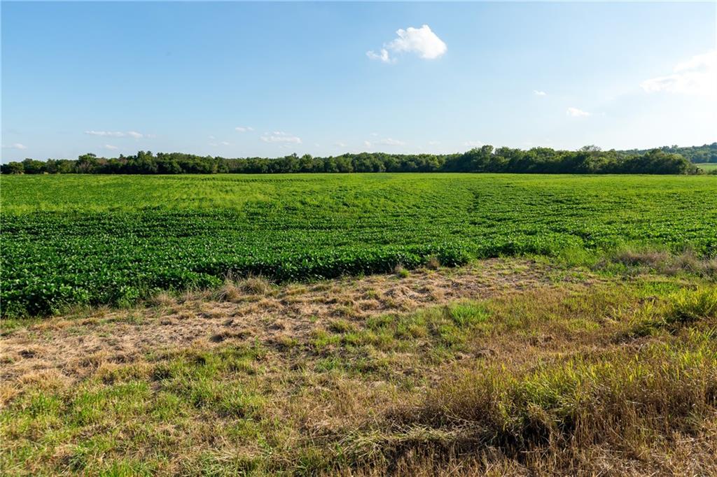 0 Southeast Texas Road Garnett, KS 66032 - Photo 48 of 74
