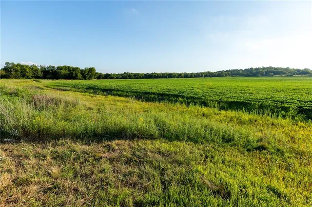 $744,000 | 0 Southeast Texas Road, Garnett, KS 66032