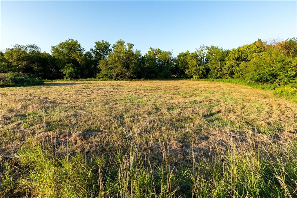 0 Southeast Texas Road Garnett, KS 66032 - Photo 51 of 74