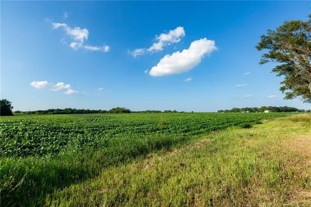 $744,000 | 0 Southeast Texas Road, Garnett, KS 66032