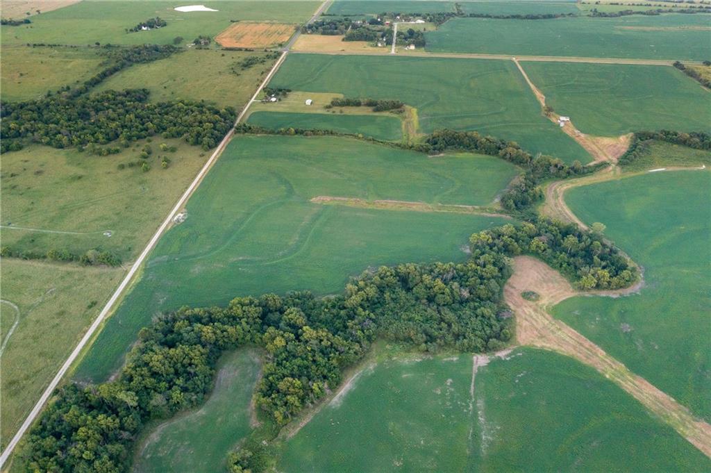 0 Southeast Texas Road Garnett, KS 66032 - Photo 54 of 74