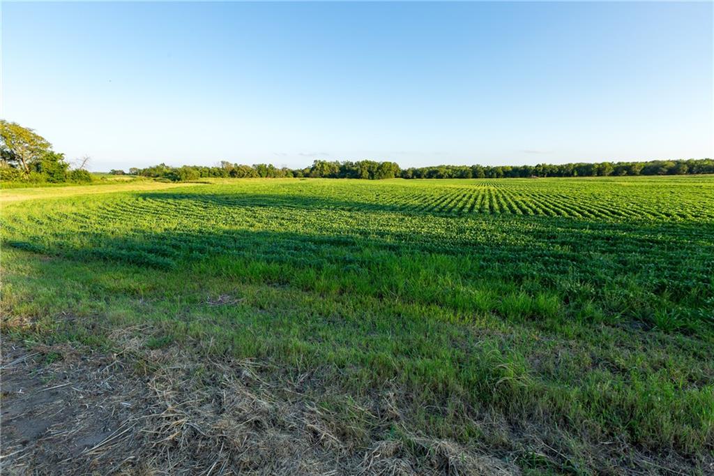 0 Southeast Texas Road Garnett, KS 66032 - Photo 56 of 74