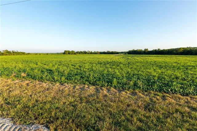 $744,000 | 0 Southeast Texas Road, Garnett, KS 66032