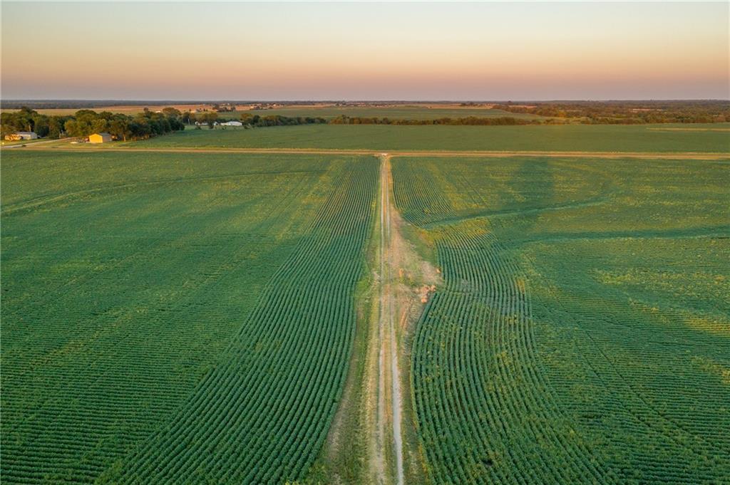 0 Southeast Texas Road Garnett, KS 66032 - Photo 59 of 74