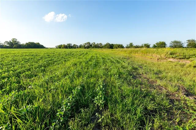 $744,000 | 0 Southeast Texas Road, Garnett, KS 66032