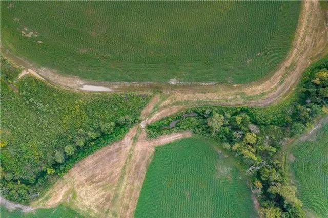 $744,000 | 0 Southeast Texas Road, Garnett, KS 66032