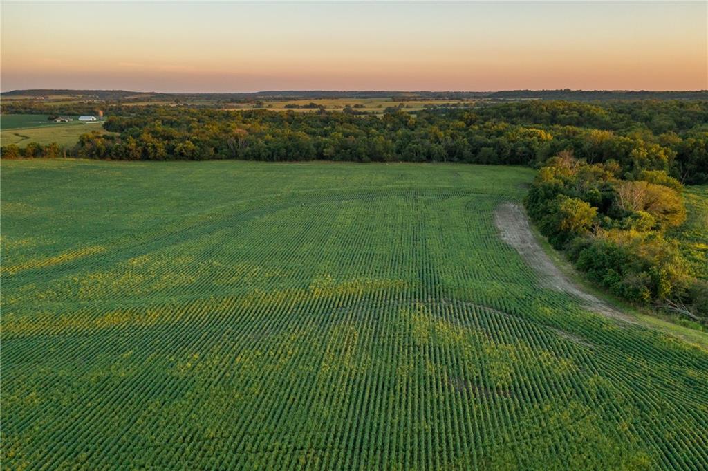 0 Southeast Texas Road Garnett, KS 66032 - Photo 8 of 74