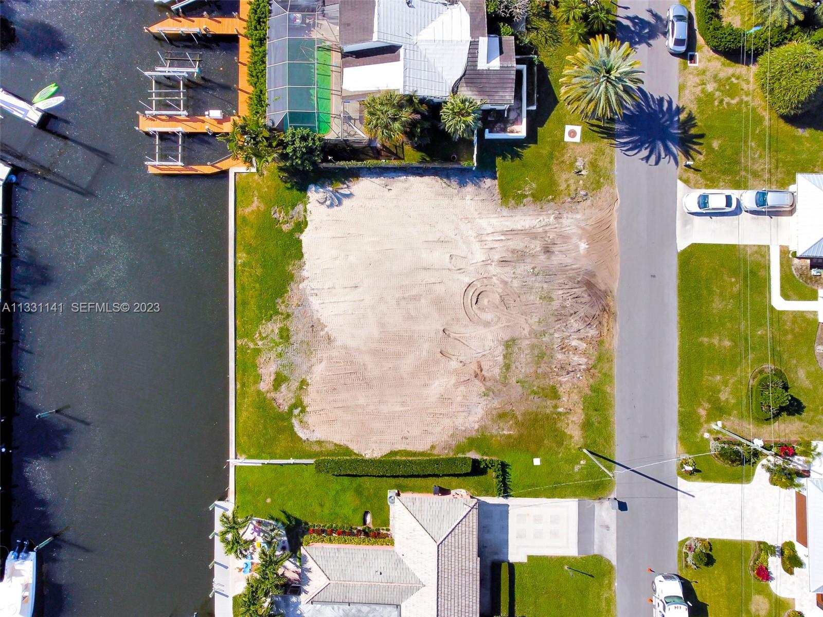 2400 Edward Road Palm Beach Gardens, FL 33410 - Photo 24 of 49 a view of building along with trees