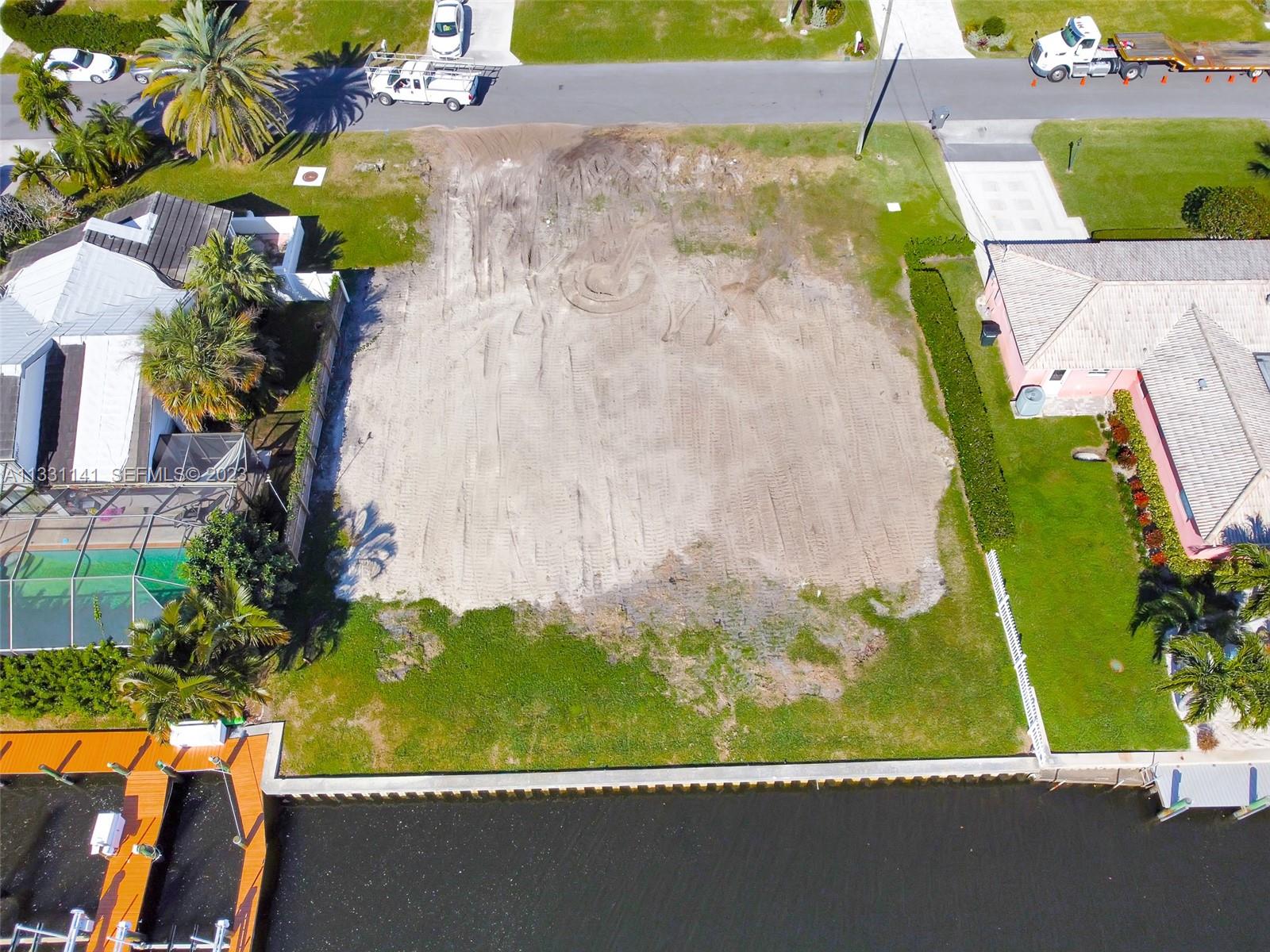 2400 Edward Road Palm Beach Gardens, FL 33410 - Photo 26 of 49