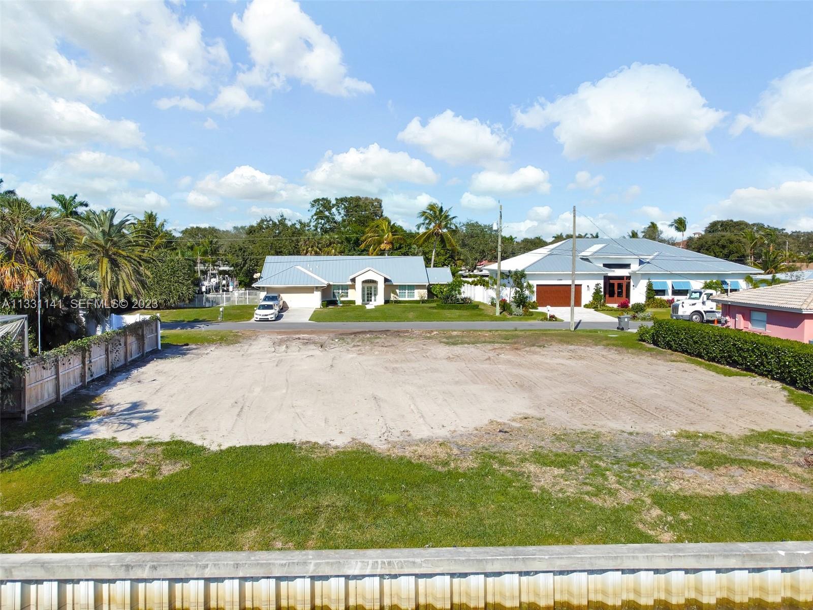 2400 Edward Road Palm Beach Gardens, FL 33410 - Photo 43 of 49