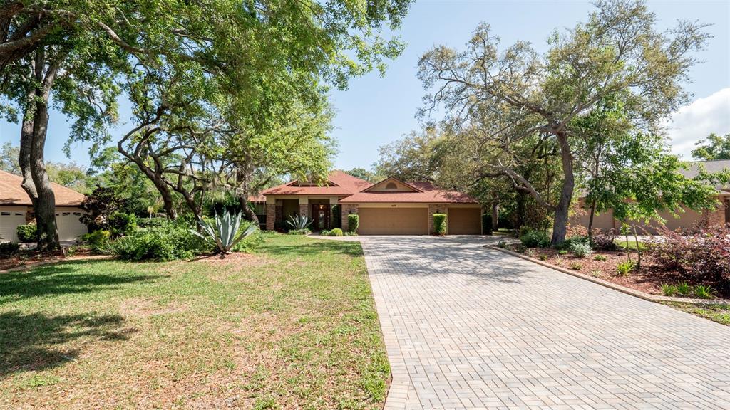 4475 Rachel Boulevard Spring Hill, FL 34607 - Photo 1 of 1 Gallery Image 1