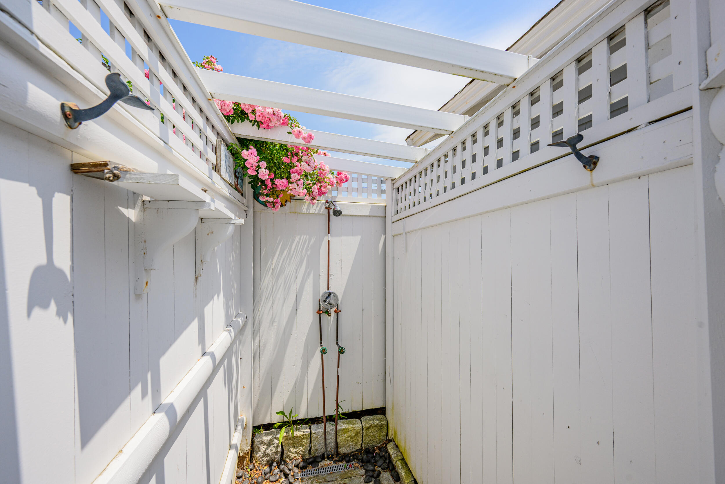 5 Zylpha Road Harwich Port, MA 02646 - Photo 31 of 35 DSC_4628