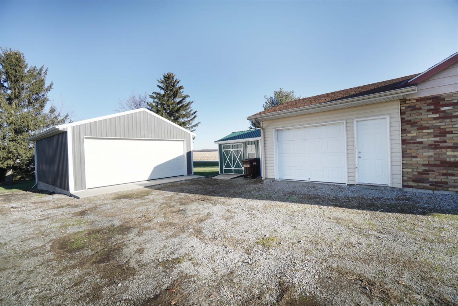 6909 Prairie Road Sabina, OH 45169 - Photo 39 of 47 Gallery Image 39