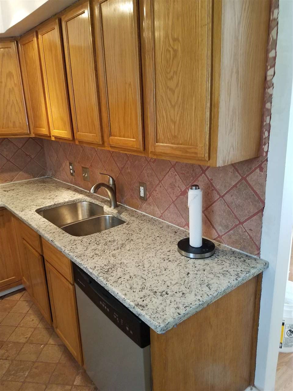 5812 Newhall Road Durham, NC 27713 - Photo 9 of 24 Photo 9