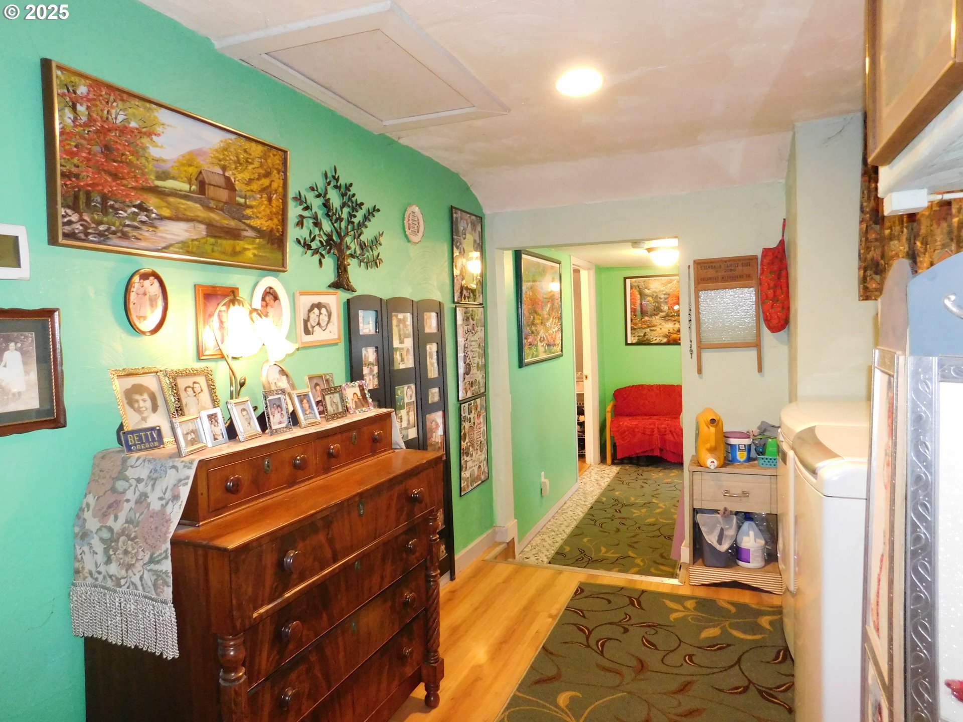 416 South 10th Street Cottage Grove, OR 97424 - Photo 13 of 13