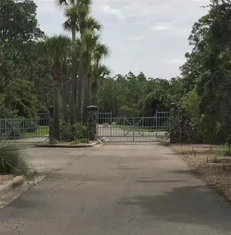 $45,500 | 35 Tide Creek Landing, Ochlockonee Bay, FL 32346