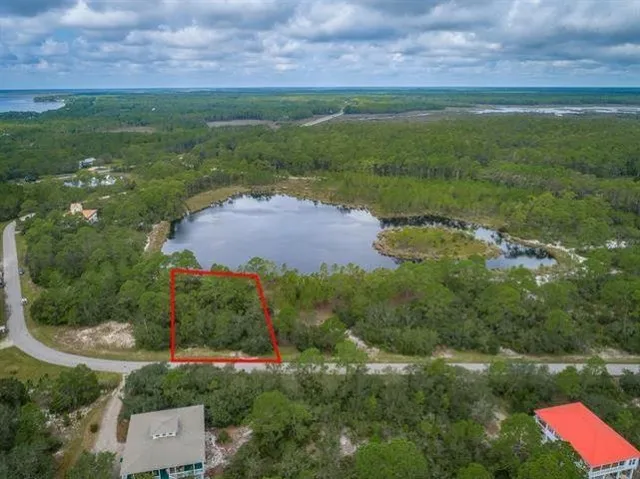 $45,500 | 35 Tide Creek Landing, Ochlockonee Bay, FL 32346