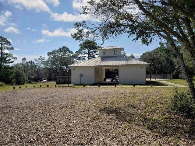 $45,500 | 35 Tide Creek Landing, Ochlockonee Bay, FL 32346
