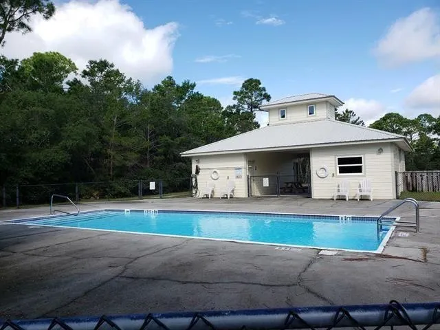 $45,500 | 35 Tide Creek Landing, Ochlockonee Bay, FL 32346