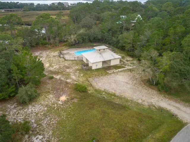 $45,500 | 35 Tide Creek Landing, Ochlockonee Bay, FL 32346