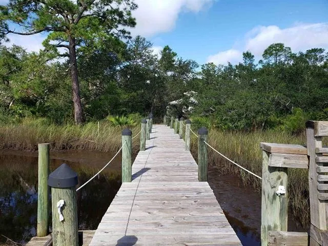 $45,500 | 35 Tide Creek Landing, Ochlockonee Bay, FL 32346