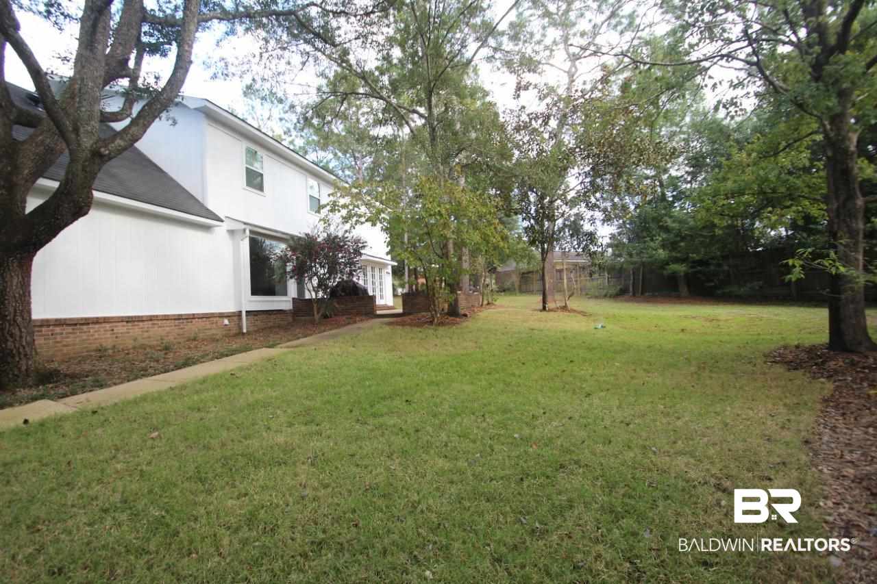 6401 Gas Light Lane North Mobile, AL 36695 - Photo 3 of 19