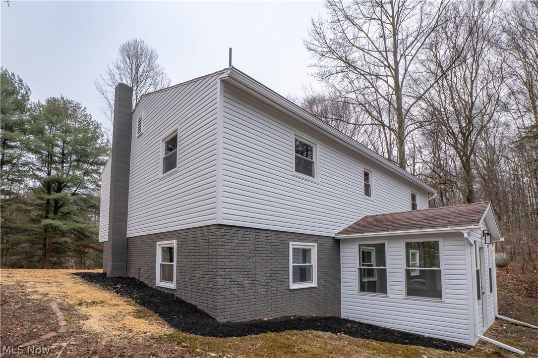 23095 Foster Road Wellington, OH 44090 - Photo 36 of 42 Gallery Image 36