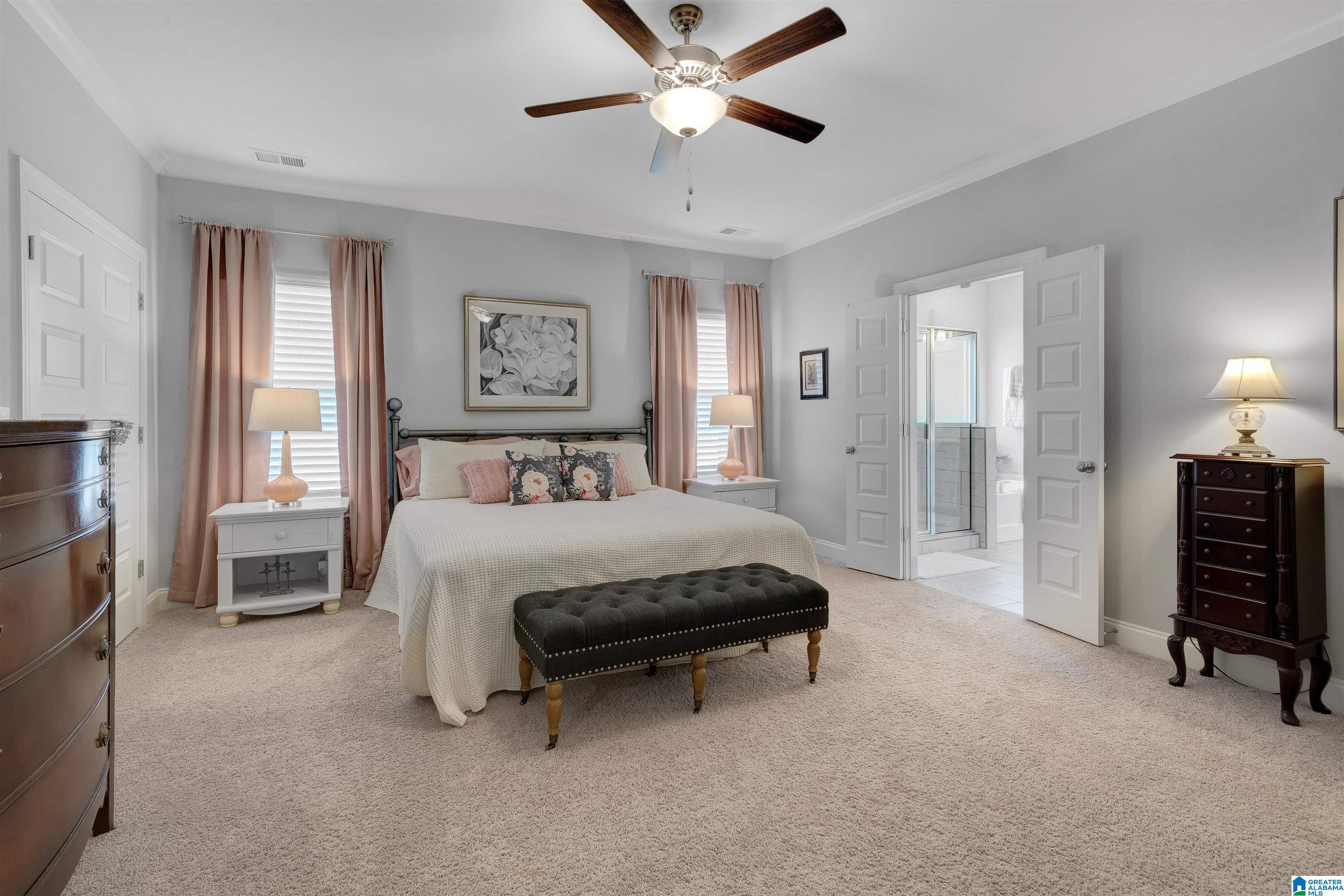 861 Madison Lane Helena, AL 35080 - Photo 26 of 49