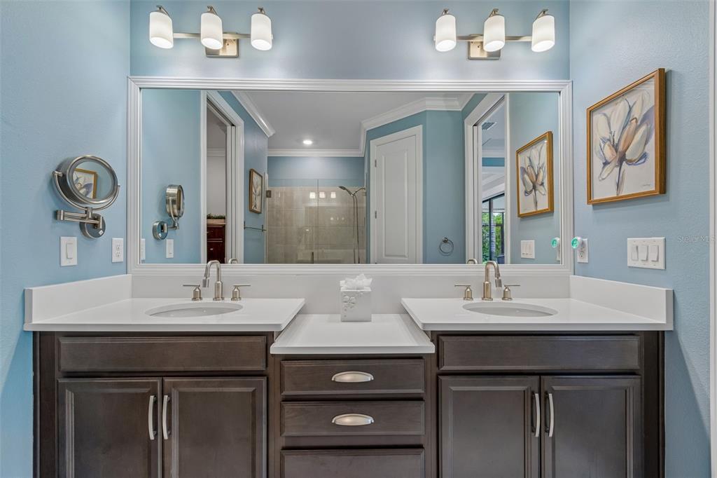 4534 Garofalo Road Wesley Chapel, FL 33543 - Photo 16 of 100 Gallery Image 16