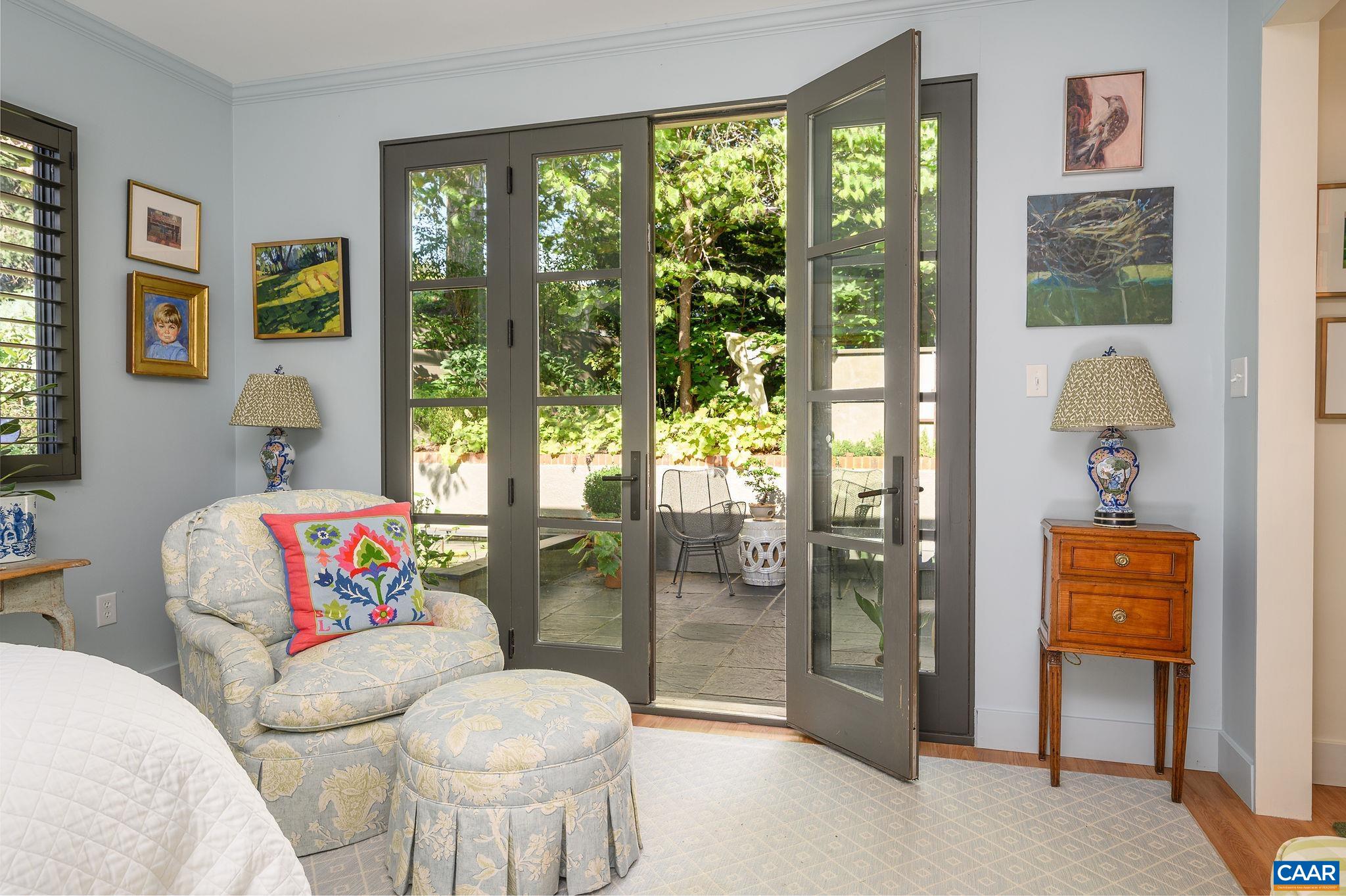 38 Canterbury Road Charlottesville, VA 22903 - Photo 17 of 55 Gallery Image 17