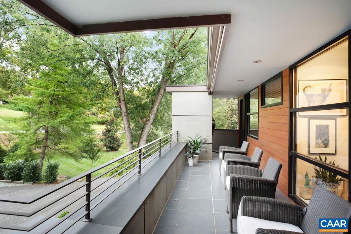 38 Canterbury Road Charlottesville, VA 22903 - Photo 41 of 55 Gallery Image 41