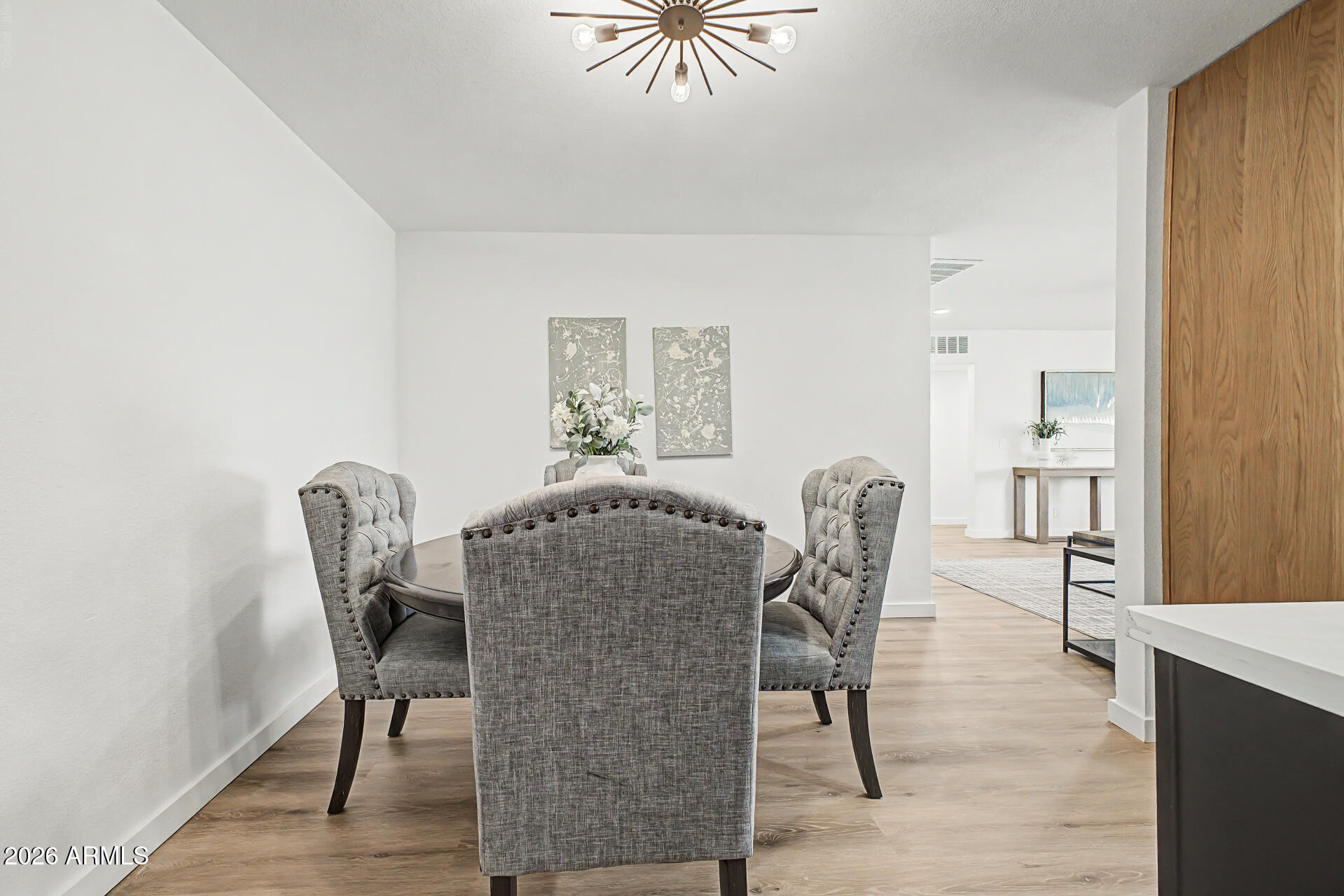 2402 West Osborn Road Phoenix, AZ 85015 - Photo 11 of 33 12 - Osborn
