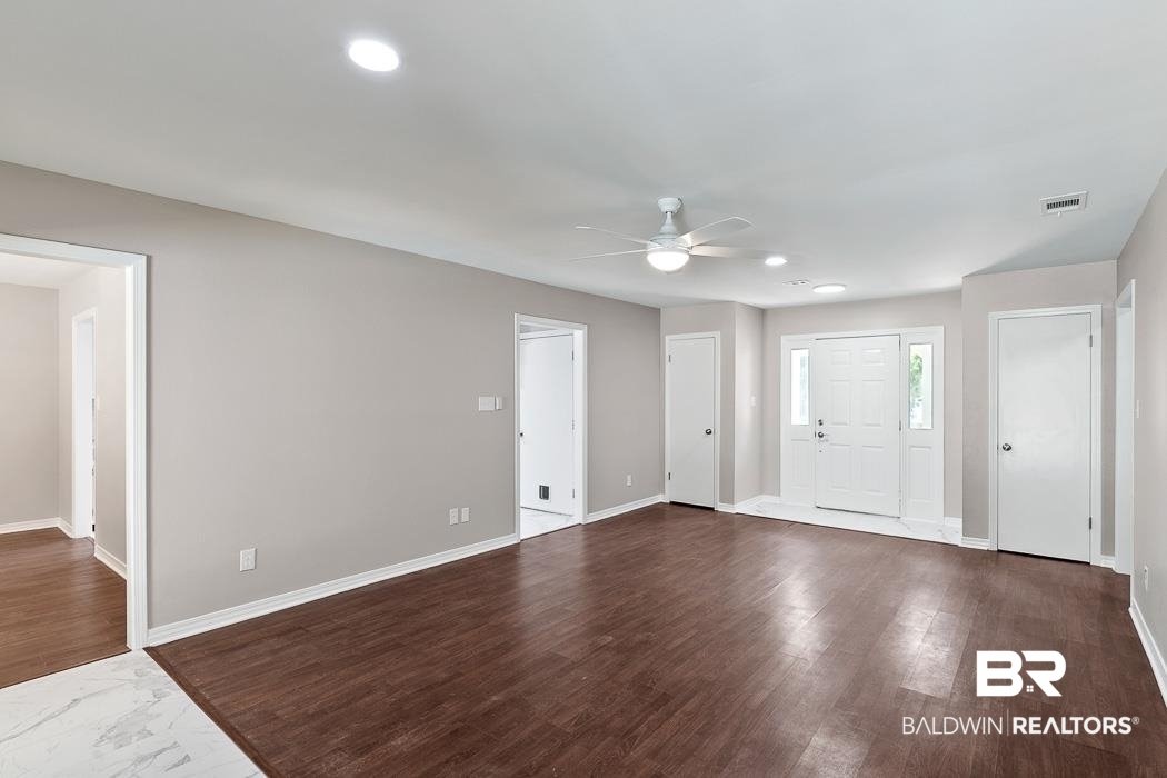 105 Montclair Loop Daphne, AL 36526 - Photo 9 of 30
