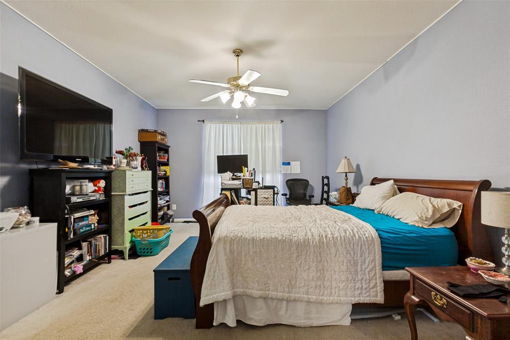 1433 Berkley Road Allen, TX 75002 - Photo 6 of 13