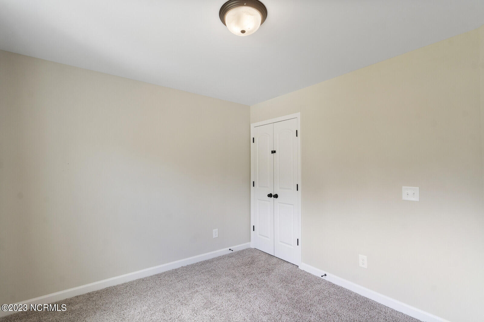 852 Five Mile Road Richlands, NC 28574 - Photo 28 of 74 28_DSC05186_mls