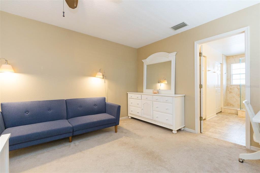 4210 West Roland Street Tampa, FL 33609 - Photo 29 of 49