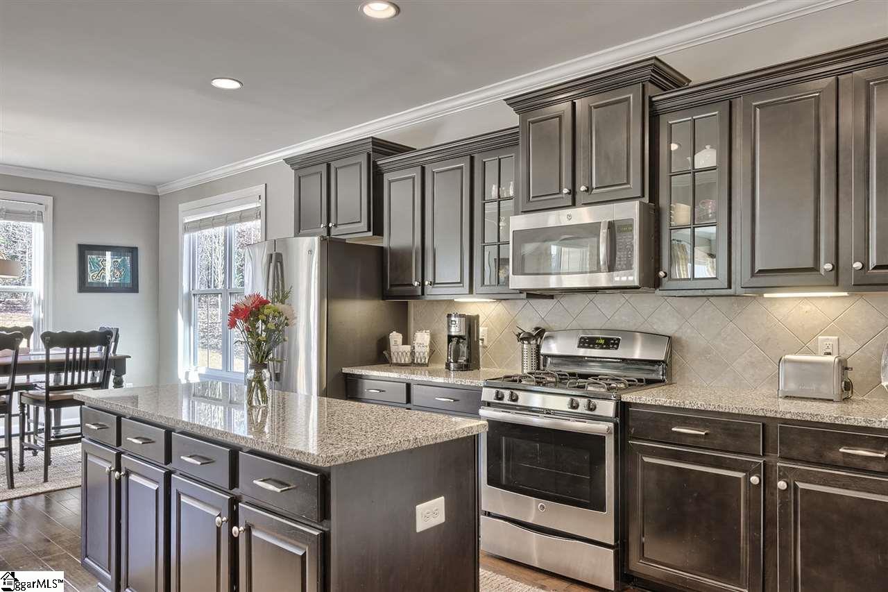 125 Belgian Blue Way Fountain Inn, SC 29644 - Photo 11 of 28 Gallery Image 11