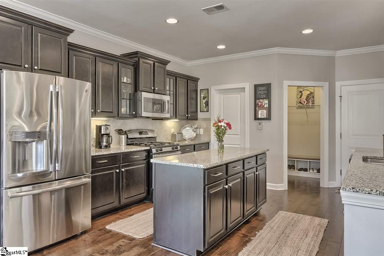 125 Belgian Blue Way Fountain Inn, SC 29644 - Photo 12 of 28 Gallery Image 12