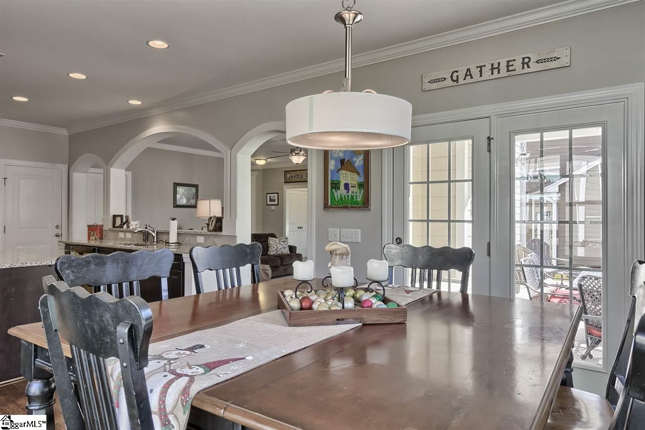 125 Belgian Blue Way Fountain Inn, SC 29644 - Photo 13 of 28 Gallery Image 13