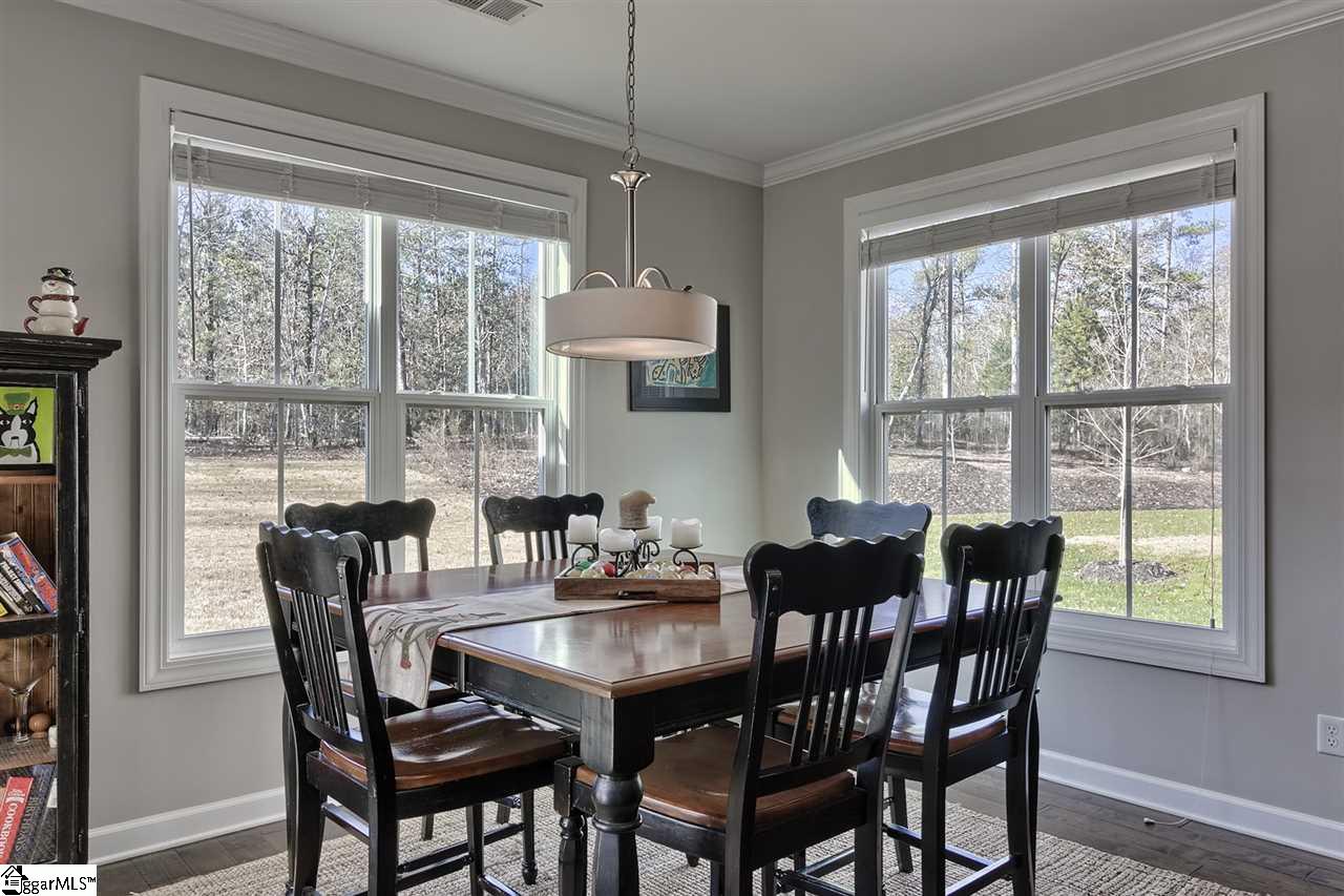 125 Belgian Blue Way Fountain Inn, SC 29644 - Photo 14 of 28 Gallery Image 14