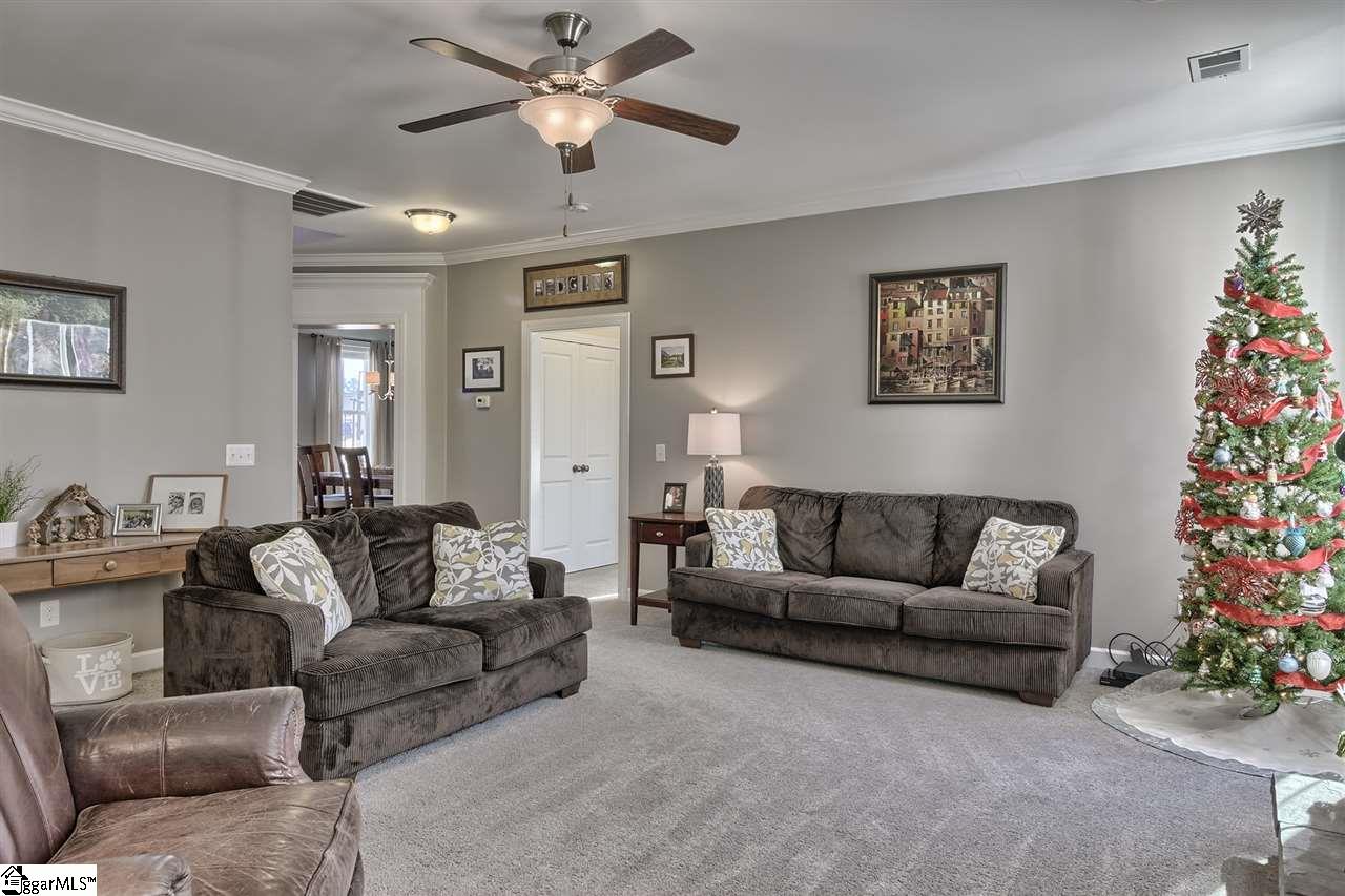 125 Belgian Blue Way Fountain Inn, SC 29644 - Photo 17 of 28 Gallery Image 17