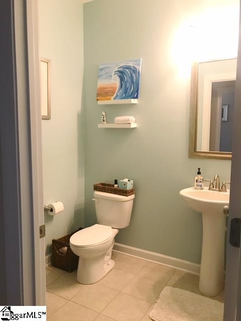125 Belgian Blue Way Fountain Inn, SC 29644 - Photo 18 of 28 Gallery Image 18