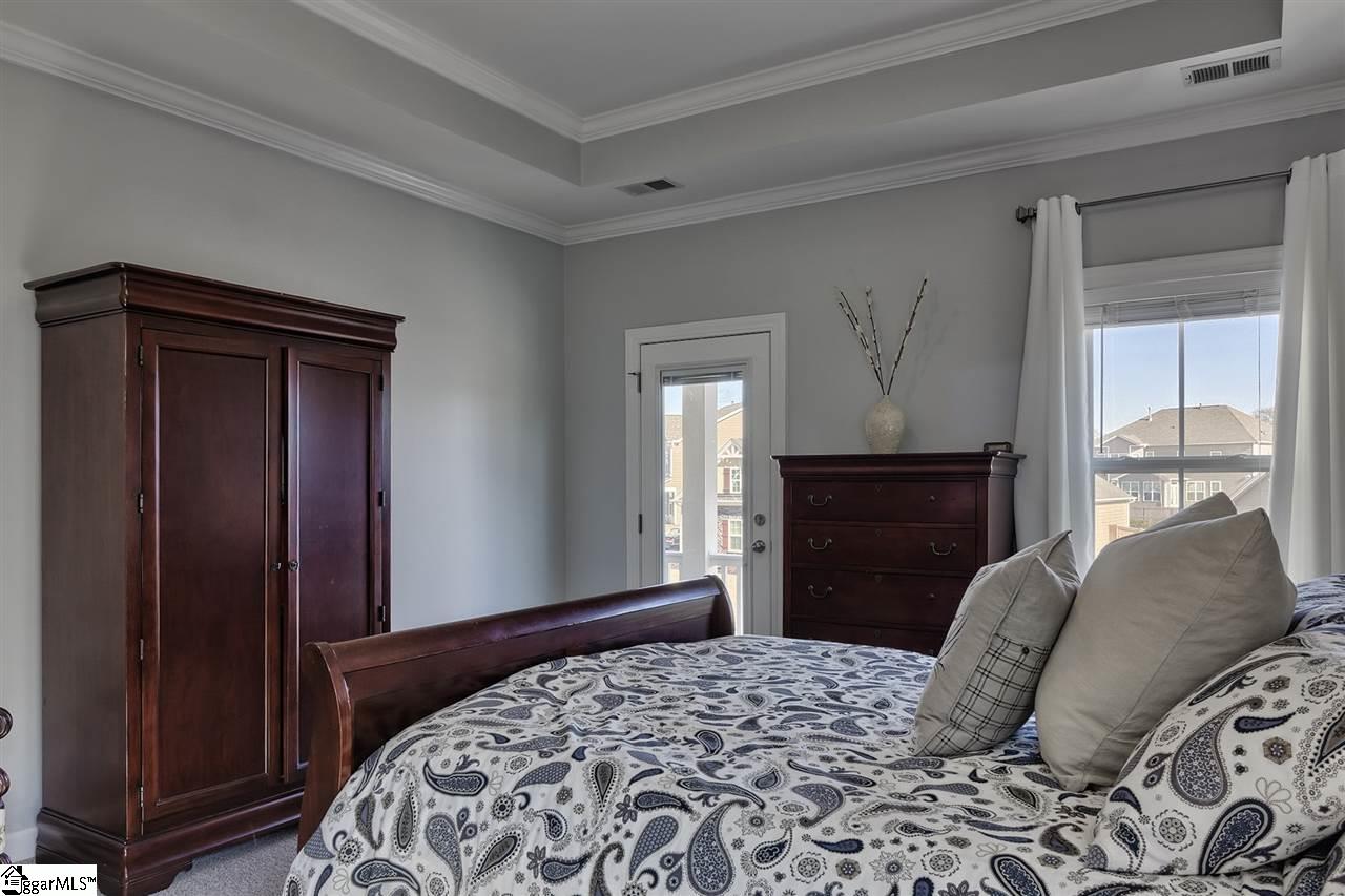125 Belgian Blue Way Fountain Inn, SC 29644 - Photo 19 of 28 Gallery Image 19
